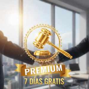 Super Premium